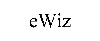 EWIZ