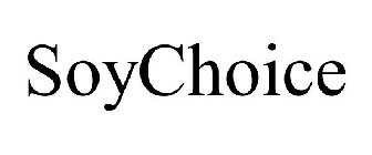 SOYCHOICE