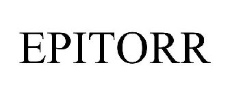 EPITORR