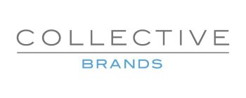 COLLECTIVE BRANDS