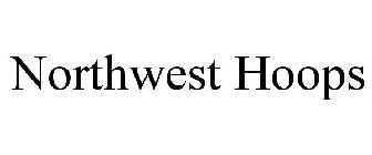NORTHWEST HOOPS