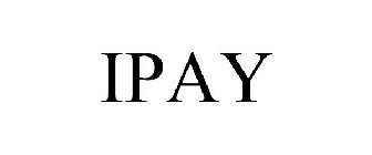 IPAY