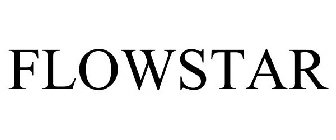 FLOWSTAR