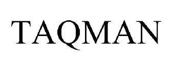 TAQMAN