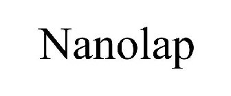 NANOLAP