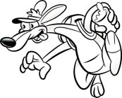Image Trademark