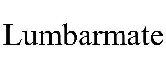 LUMBARMATE