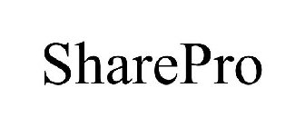 SHAREPRO