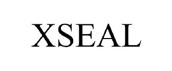 XSEAL