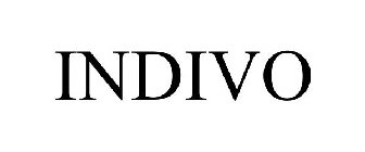 INDIVO