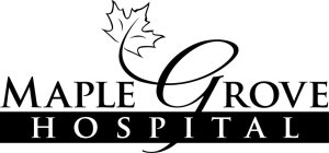 MAPLE GROVE HOSPITAL