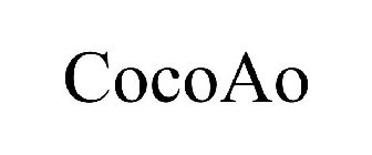 COCOAO