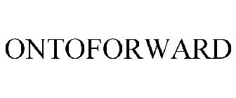 ONTOFORWARD