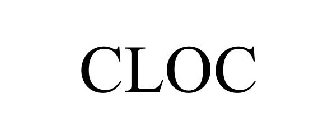 CLOC