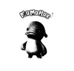 MUMUHUG
