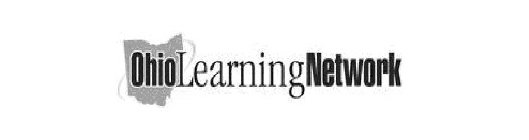 OHIOLEARNINGNETWORK