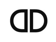 DD