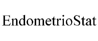 ENDOMETRIOSTAT