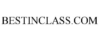 BESTINCLASS.COM