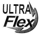 ULTRA FLEX