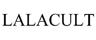 LALACULT