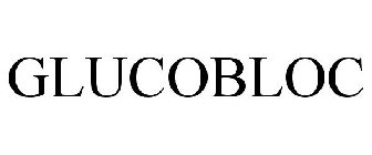 GLUCOBLOC