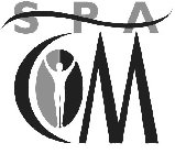 SPA CM