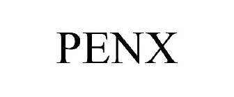 PENX