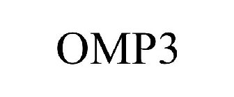 OMP3