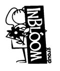 INBLOOM GROUP