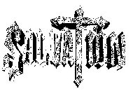 SALVATION