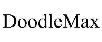 DOODLEMAX