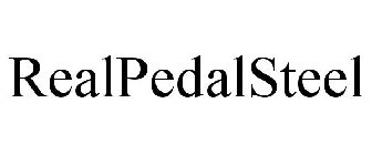 REALPEDALSTEEL
