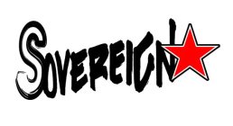 SOVEREIGN