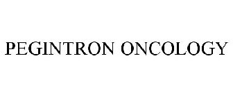 PEGINTRON ONCOLOGY