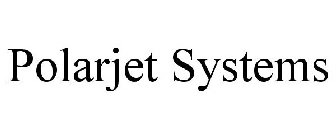 POLARJET SYSTEMS
