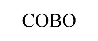 COBO