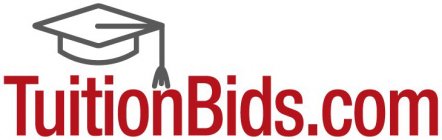 TUITIONBIDS.COM