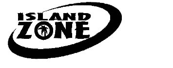 ISLAND ZONE