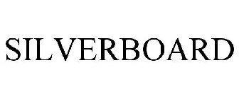 SILVERBOARD