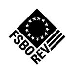 FSBO REV