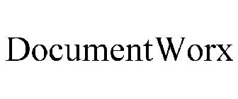 DOCUMENTWORX