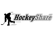 HOCKEYSHARE.COM