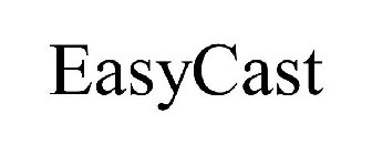 EASYCAST