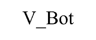 V_BOT