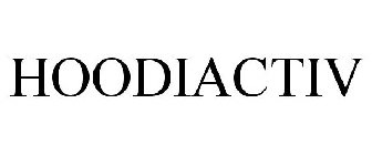 HOODIACTIV