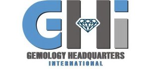 GHI GEMOLOGY HEADQUARTERS INTERNATIONAL