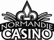 NORMANDIE CASINO