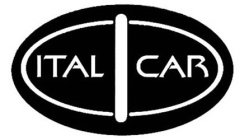 ITAL|CAR