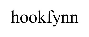 HOOKFYNN